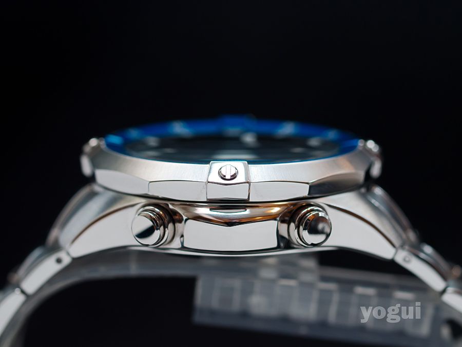 casio mdv 700
